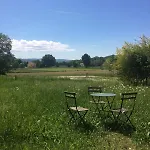 Garden *