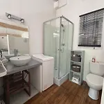 Garden Apartamento *