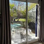 Apartamento Garden *