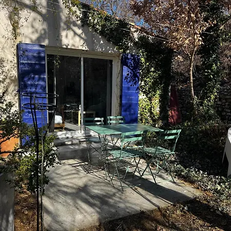Garden Apartamento