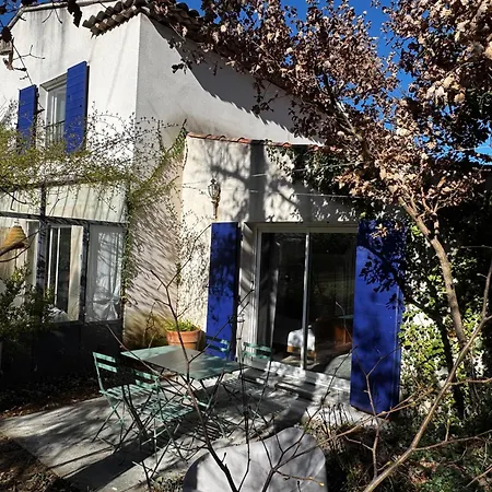 Apartamento Garden